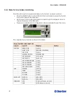 Preview for 22 page of HME Clear-Com FIM-S222 User Manual