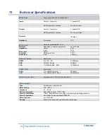 Preview for 25 page of HME Clear-Com ProGrid PG2-MADI-C-FX User Manual