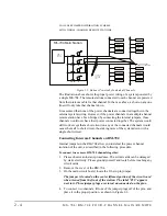 Предварительный просмотр 22 страницы HME Clear-Com RM-704 Instruction Manual