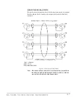 Предварительный просмотр 25 страницы HME Clear-Com RM-704 Instruction Manual