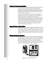 Preview for 16 page of HME COMMUNICATOR COM6000BP Operating Instructions Manual