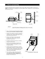 Предварительный просмотр 2 страницы HME DU3 Installation & Maintenance Instructions Manual