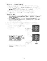 Preview for 18 page of HME DX100 EU Operating Instructions Manual