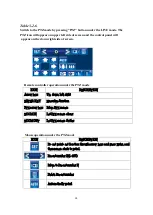 Preview for 14 page of HME HM-16D-DVR Instructions Manual