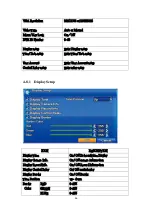 Preview for 36 page of HME HM-16D-DVR Instructions Manual