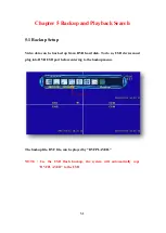 Preview for 51 page of HME HM-2116L Instructions Manual