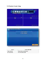 Preview for 55 page of HME HM-2116L Instructions Manual