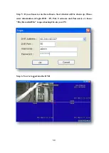 Preview for 59 page of HME HM-2116L Instructions Manual