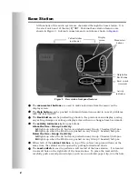 Preview for 8 page of HME ion IQ NDT Operating Instructions Manual