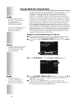 Preview for 12 page of HME ion IQ NDT Operating Instructions Manual