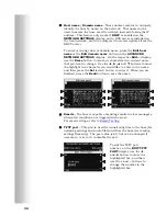 Preview for 40 page of HME ion IQ NDT Operating Instructions Manual