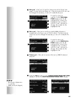 Preview for 41 page of HME ion IQ NDT Operating Instructions Manual