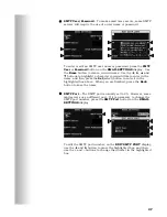 Preview for 43 page of HME ion IQ NDT Operating Instructions Manual