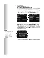 Preview for 44 page of HME ion IQ NDT Operating Instructions Manual