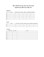 Preview for 61 page of HME ion IQ NDT Operating Instructions Manual