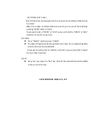 Preview for 12 page of HME IQBASE-N User Manual