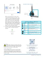 Предварительный просмотр 2 страницы HME NEXEO AIO HS7000 Quick Reference Installation Manual