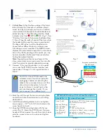 Preview for 2 page of HME NEXEO HDX RT7000 Quick Reference Installation Manual