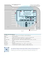 Preview for 4 page of HME NEXEO HDX RT7000 Quick Reference Installation Manual