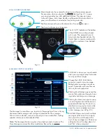 Preview for 2 page of HME NEXEO HDX Quick Start Manual