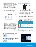 Preview for 4 page of HME NEXEO HDX Quick Start Manual