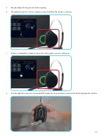 Preview for 2 page of HME NEXEO Instructions Manual