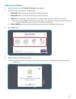 Preview for 4 page of HME NEXEO Instructions Manual