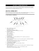 Preview for 11 page of HME PRO850 Quick Start Manual