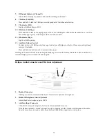 Preview for 12 page of HME PRO850 Quick Start Manual