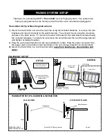 Предварительный просмотр 2 страницы HME ServerCall User Manual