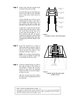 Preview for 2 page of HME SPP2 Installation Instructions