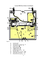 Предварительный просмотр 13 страницы HME System 2500E Operating Instructions Manual