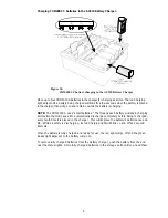 Preview for 9 page of HME System 400 Operating Instructions Manual