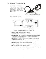 Preview for 10 page of HME System 400 Operating Instructions Manual