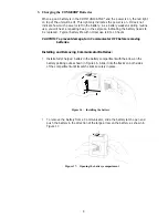 Preview for 12 page of HME System 400 Operating Instructions Manual