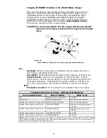 Preview for 13 page of HME System 400 Operating Instructions Manual