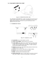 Preview for 15 page of HME System 400 Operating Instructions Manual