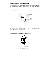 Preview for 18 page of HME System 400 Operating Instructions Manual