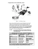 Preview for 20 page of HME System 400 Operating Instructions Manual