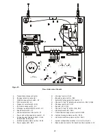 Preview for 26 page of HME System 400 Operating Instructions Manual