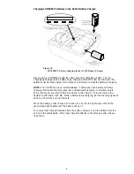 Предварительный просмотр 9 страницы HME System 900 Operating Instructions Manual