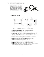 Preview for 10 page of HME System 900 Operating Instructions Manual