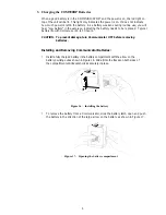 Предварительный просмотр 12 страницы HME System 900 Operating Instructions Manual