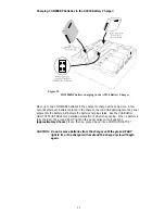 Preview for 14 page of HME System 900 Operating Instructions Manual