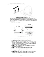 Preview for 15 page of HME System 900 Operating Instructions Manual