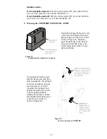 Preview for 16 page of HME System 900 Operating Instructions Manual