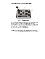 Preview for 19 page of HME System 900 Operating Instructions Manual