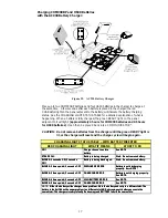 Preview for 20 page of HME System 900 Operating Instructions Manual