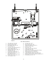 Preview for 26 page of HME System 900 Operating Instructions Manual