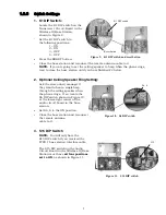 Preview for 5 page of HME TI6000 Installation & Operating Instructions Manual